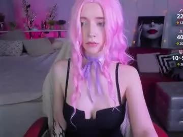 melissa_reis from Chaturbate is Freechat