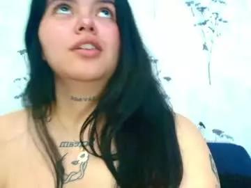 mia_candy_0 from Chaturbate is Freechat