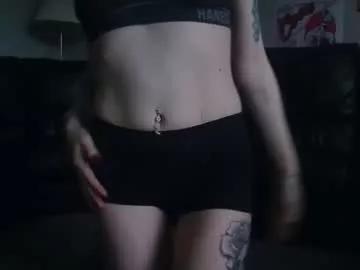 miamimintbaby from Chaturbate is Freechat