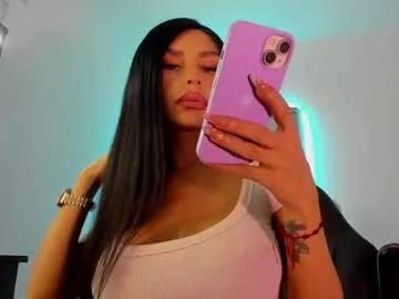 michelleg18 from Chaturbate is Freechat