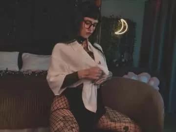 mika_moon_ from Chaturbate is Freechat