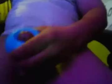 mikeyt720146 from Chaturbate is Freechat