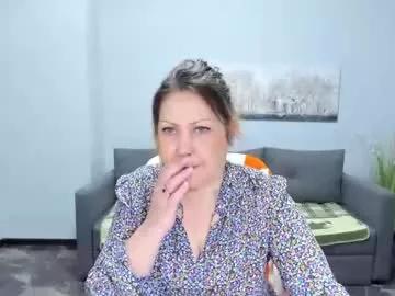 milana_blake from Chaturbate is Freechat