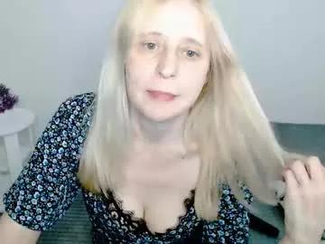 milanav from Chaturbate is Freechat