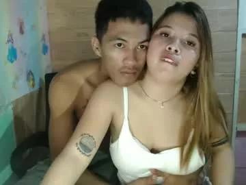 miljohnxx69 from Chaturbate is Freechat