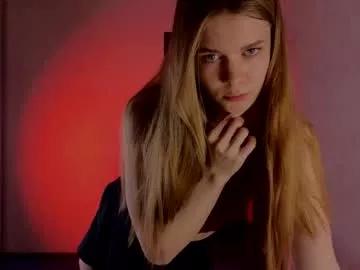 mira_dope from Chaturbate is Freechat