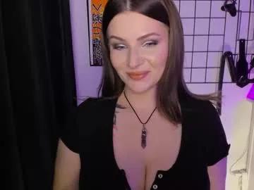 mistresssandy from Chaturbate is Freechat