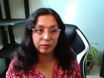 monalisa_melrose from Chaturbate is Freechat