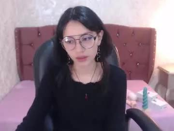 mooncharlotte from Chaturbate is Freechat