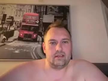 naked_waiter from Chaturbate is Freechat