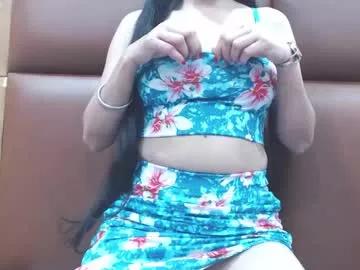 naughty_love489696 from Chaturbate is Freechat