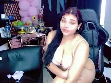 naughty_neighbors22 from Chaturbate is Freechat