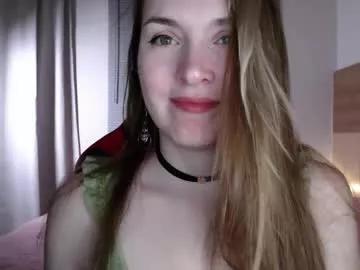 naughty_popa from Chaturbate is Freechat