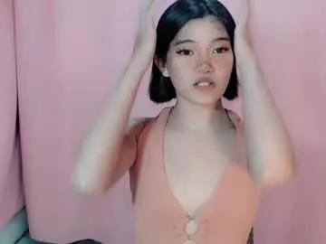 naughtyangel_onboard from Chaturbate is Freechat