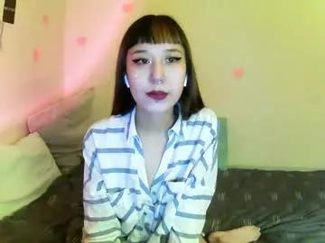 oliviabeer from Chaturbate is Freechat