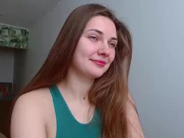 oliviashiny from Chaturbate is Freechat