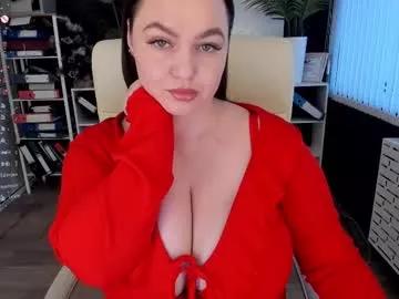 ophelia_peachy from Chaturbate is Freechat