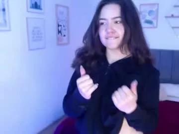 pariss_golden from Chaturbate is Freechat