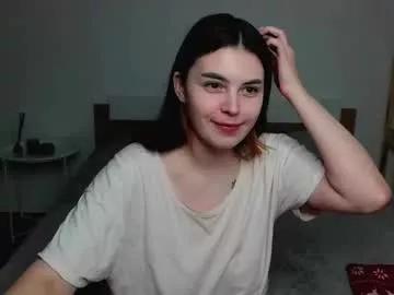 peachybabe__ from Chaturbate is Freechat