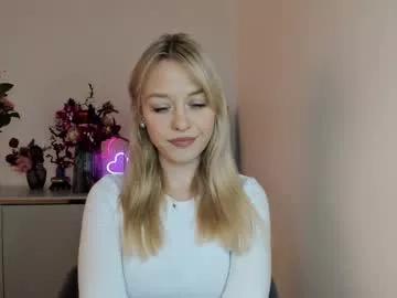 perfectxcindy from Chaturbate is Freechat