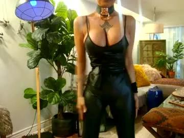 persianangel from Chaturbate is Freechat