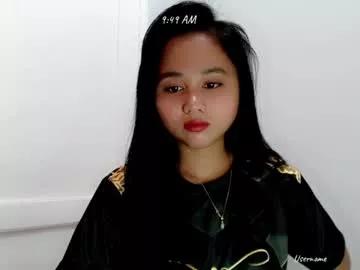 Photos of pinay_student from Chaturbate is Freechat