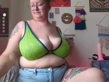 pisces_princess_ from Chaturbate is Freechat