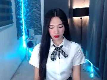 prettycumnotes69 from Chaturbate is Freechat