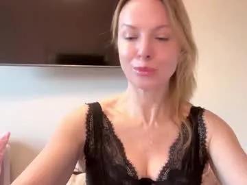 rachelldelicious from Chaturbate is Freechat