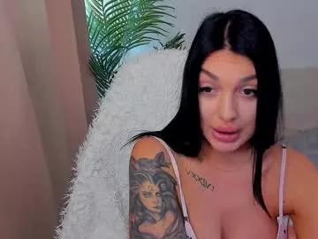 ravewithme9 from Chaturbate is Freechat