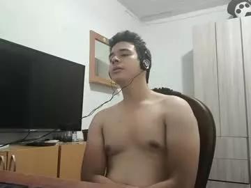 redsoul951869 from Chaturbate is Freechat