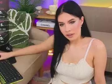 renaestevenson from Chaturbate is Freechat