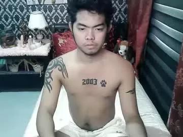 ricky_cum69 from Chaturbate is Freechat