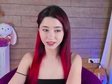 rosemarymeriel from Chaturbate is Freechat