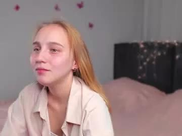 rowenabeste from Chaturbate is Freechat