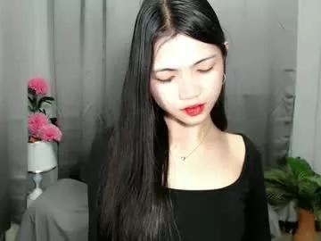 roxie_fuckdoll from Chaturbate is Freechat