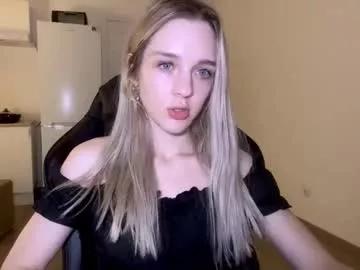 sailormoon666_ from Chaturbate is Freechat