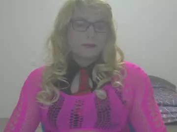 sandraclara from Chaturbate is Freechat