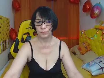 sandrahormas from Chaturbate is Freechat