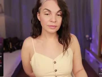 sashami11er from Chaturbate is Freechat