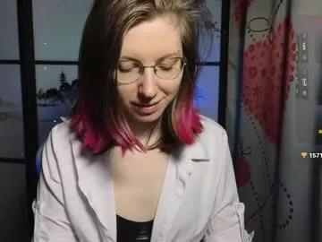 scarlettsrose from Chaturbate is Freechat