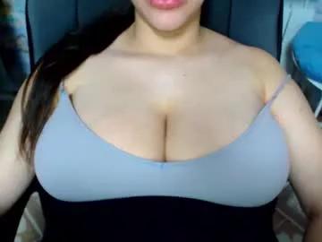 seu_cute from Chaturbate is Freechat