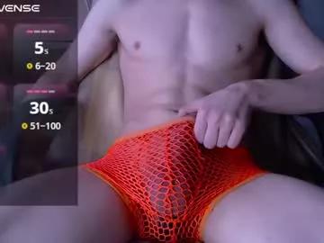 sexangelcm from Chaturbate is Freechat