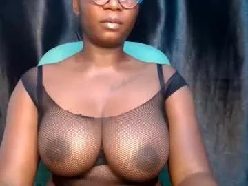 sexy_pearl12 from Chaturbate is Freechat