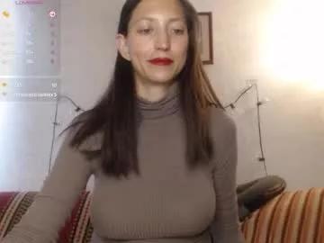 sexy_seld from Chaturbate is Freechat