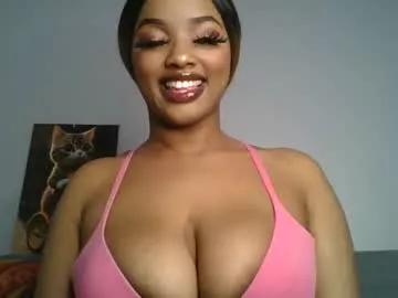 sexy_sweetcandy from Chaturbate is Freechat