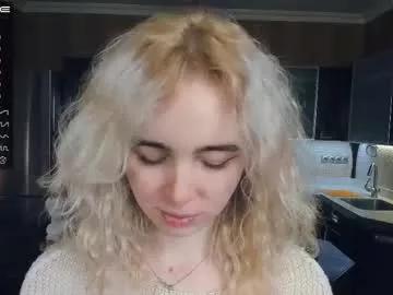 shades_ofgray from Chaturbate is Freechat