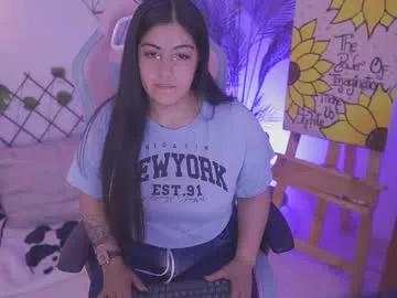 sharon_jones01 from Chaturbate is Freechat