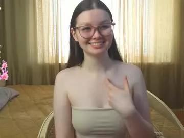 shelleyhayworth from Chaturbate is Freechat