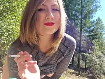 shy_college_girl from Chaturbate is Freechat